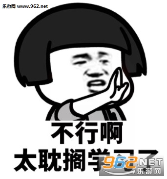 ����̫����ܾ��������ͼ0