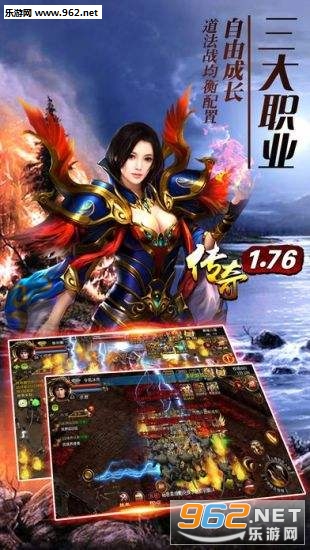 ����Ǻ�����v3.0.60��ͼ1
