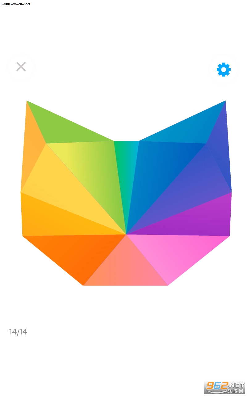 ��Ƭ�ϲ�è�䰲׿��v1.0.2��ͼ1