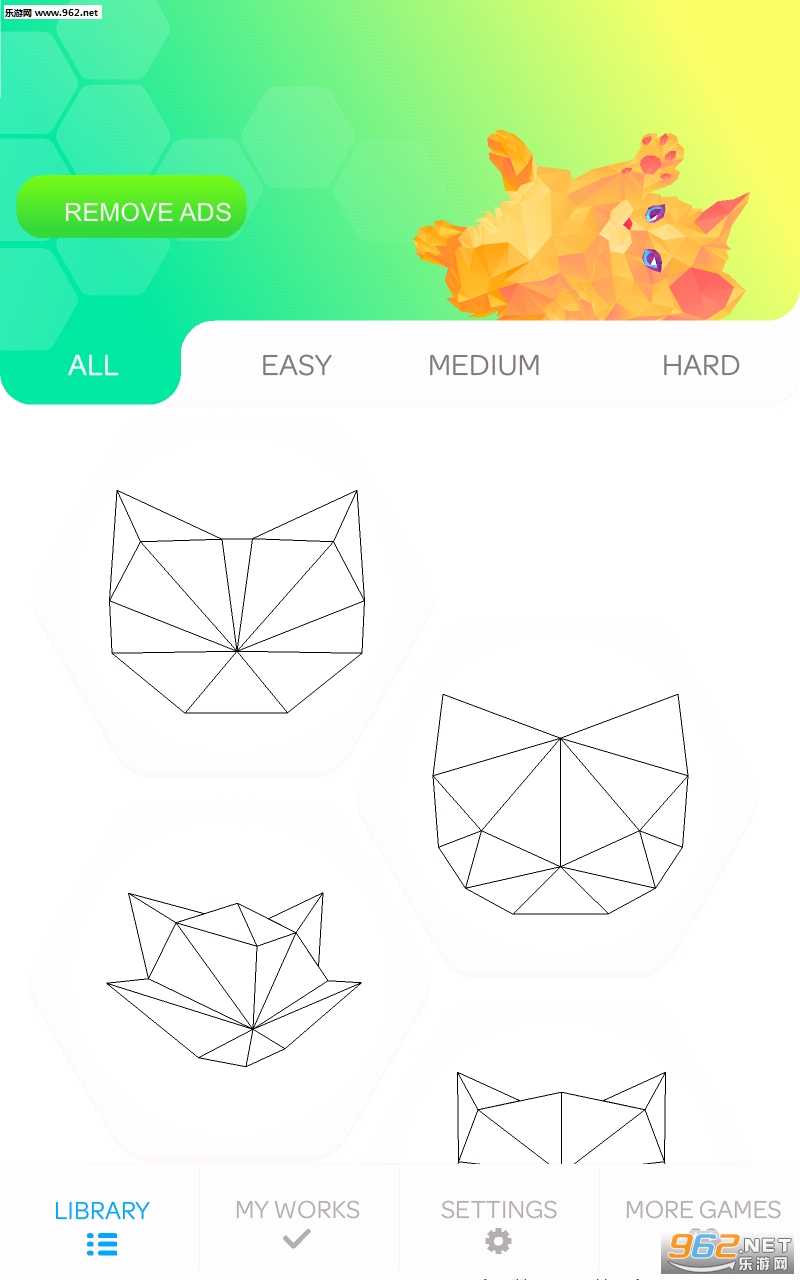 ��Ƭ�ϲ�è�䰲׿��v1.0.2��ͼ3