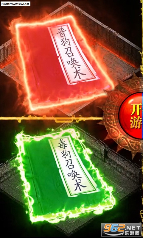 һ�������߱���v2017.5.20��ͼ0