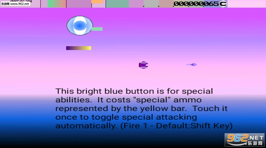 Vaporspace(������̫�հ�׿��)��ͼ2