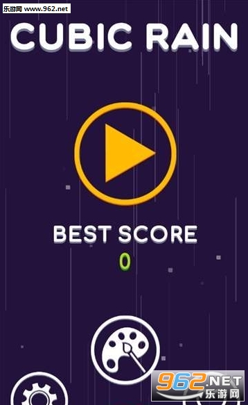 ���������ν�ͼ2