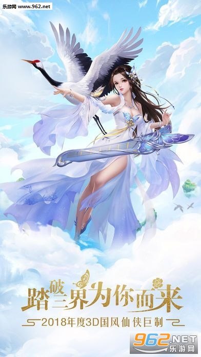 ����¼����v3.6.0��ͼ2