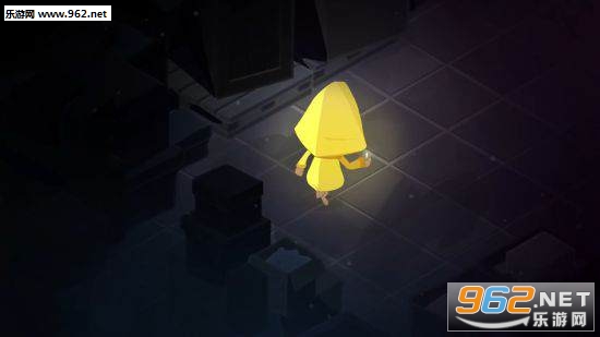 ��С�����ֻ���v1.2.2��ͼ0