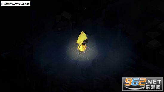 ��С�����ֻ���v1.2.2��ͼ3