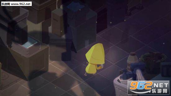 ��С�����ֻ���v1.2.2��ͼ1
