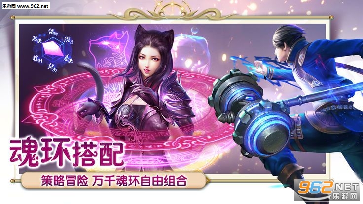 ��ʦ����������v3.5.0��ͼ1