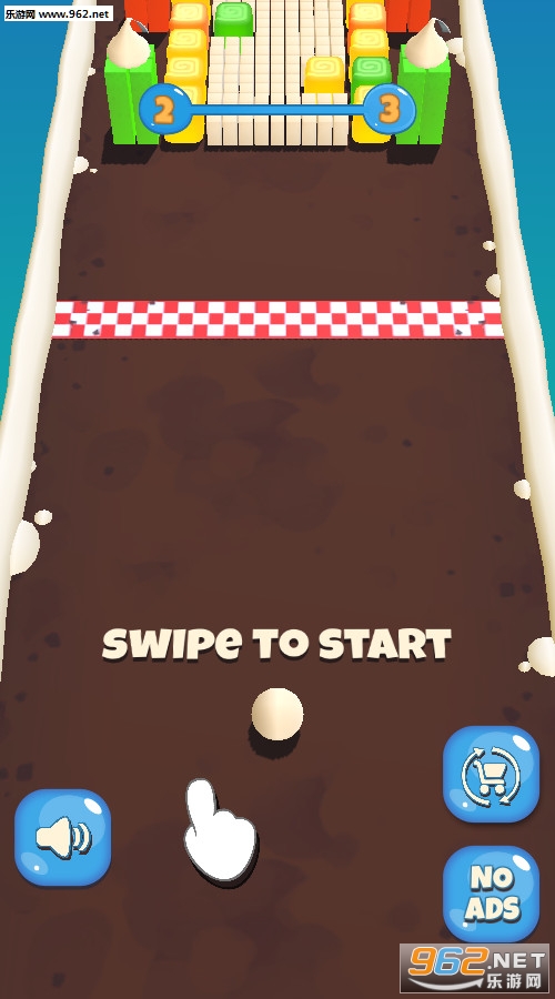 PushNRoll(�ƹ���׿��)v1.0.1��ͼ0
