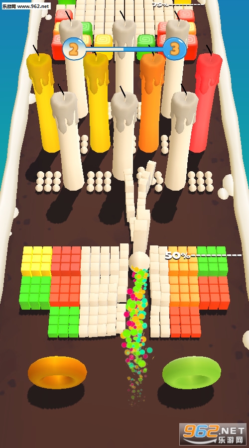 PushNRoll(�ƹ���׿��)v1.0.1��ͼ1