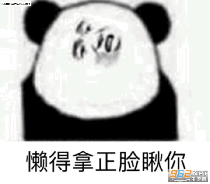 �ڰ������������α������ͼ0