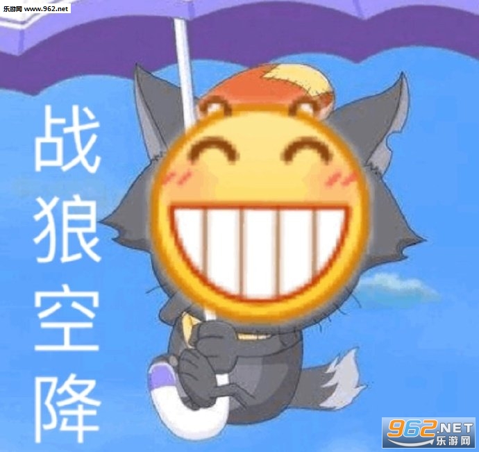 �ڰ������������α������ͼ1