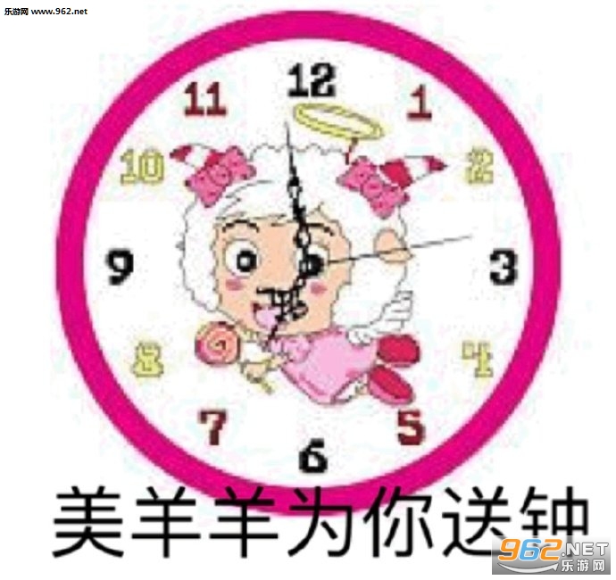 �ڰ������������α������ͼ3