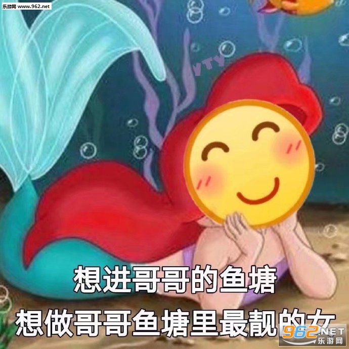 �ڰ������������α������ͼ4
