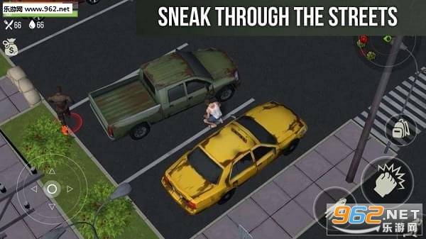 ��ʳ����Ҽ������v1.19��ͼ3