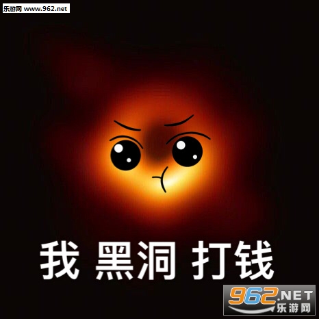 �Ǿ�������Ļ��������˺ڶ���Ƭ�������ͼ1