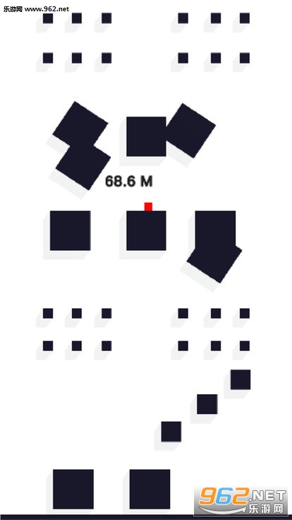 BLOCK2BLOCK�ٷ����ͼ3