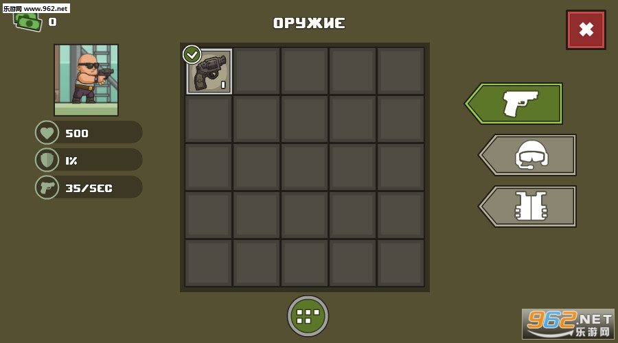 Anti Terrorist Rush 2(���ֲ����2��׿��)v1.0.13��ͼ1