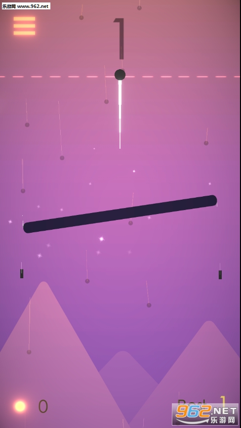 Never Drop!(����׹��Never Drop��Ϸ)��ͼ3