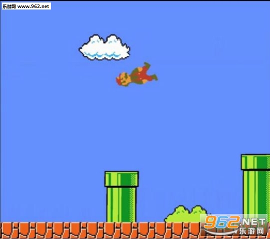 ��������������泬���������Ϸv1.0.9��ͼ1