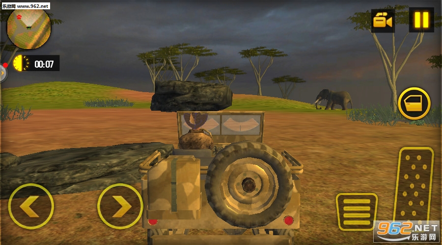ȫ���Դ�ս��׿��v1.0��ͼ2
