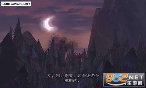 The Cave(ħ��ð�հ�׿��)v1.1.9��ͼ1