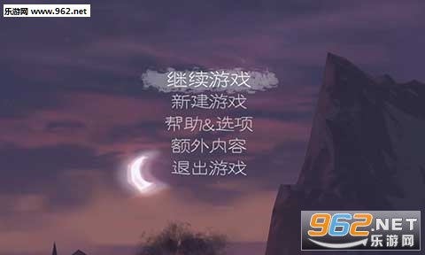The Cave(ħ��ð�հ�׿��)v1.1.9��ͼ0