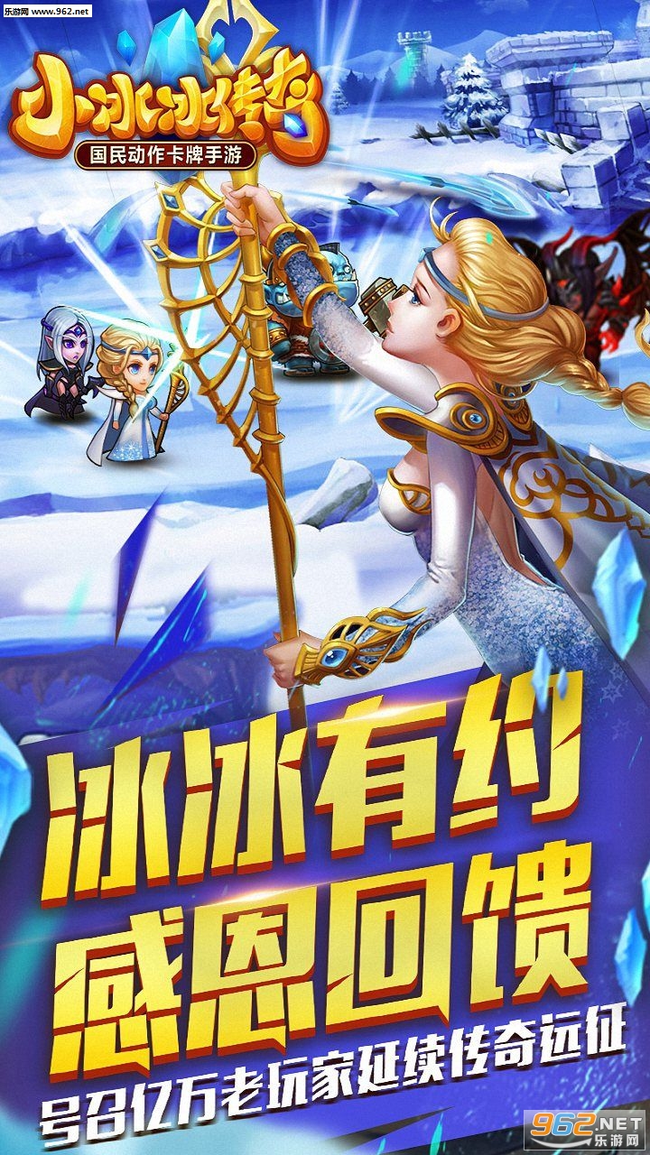 С��������bt��v1.6.8��ͼ2
