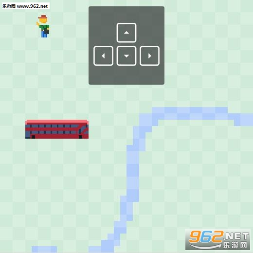 �ȸ�̰������ҳ���ͼ2