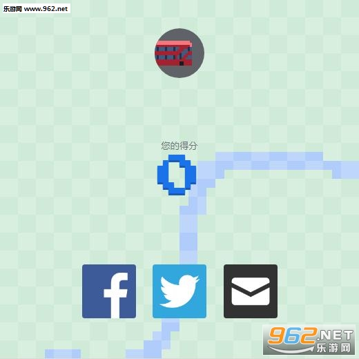 �ȸ�̰������ҳ���ͼ1