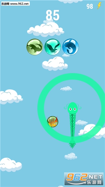 �Ի�����׿��v1.0.0��ͼ2
