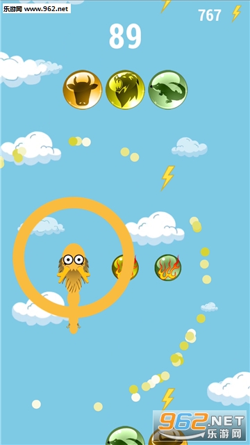 �Ի�����׿��v1.0.0��ͼ3