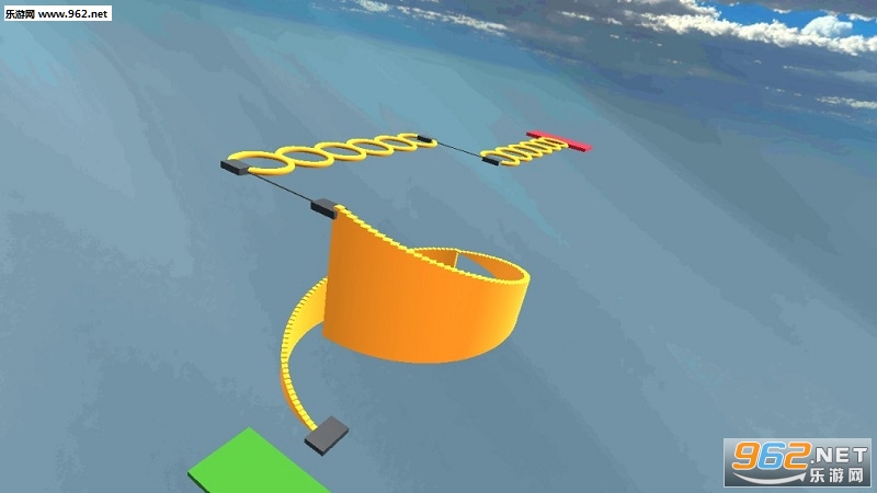 �����ܿ�3D��׿���ͼ0
