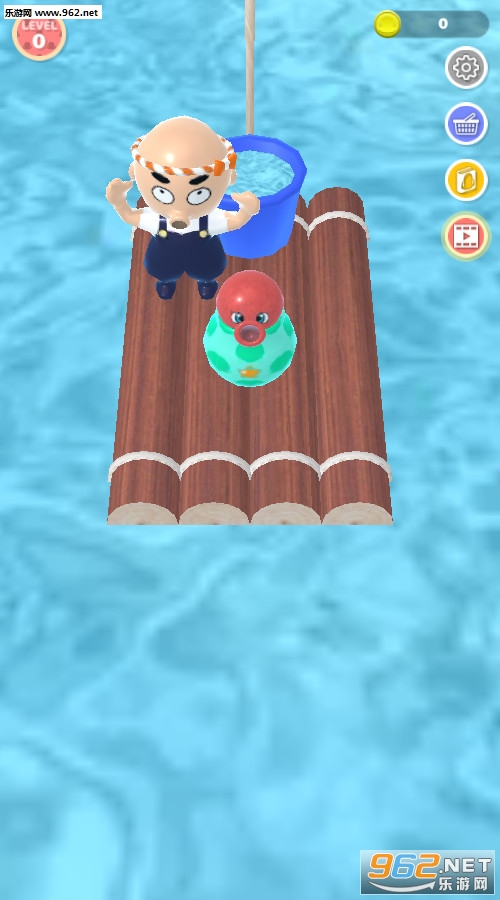 �������˰�׿���ͼ1