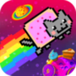 Space Journey(�ʺ���̫֮�����а�׿��)
