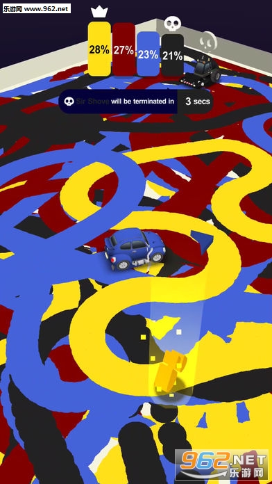 Car.io�ٷ����ͼ0