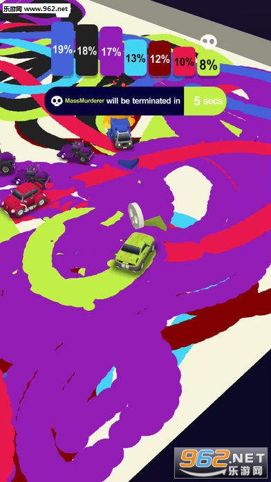 Car.io�ٷ����ͼ1