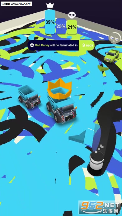 Car.io�ٷ����ͼ3