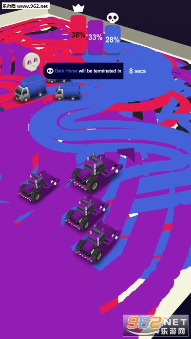 Car.io�ٷ����ͼ2