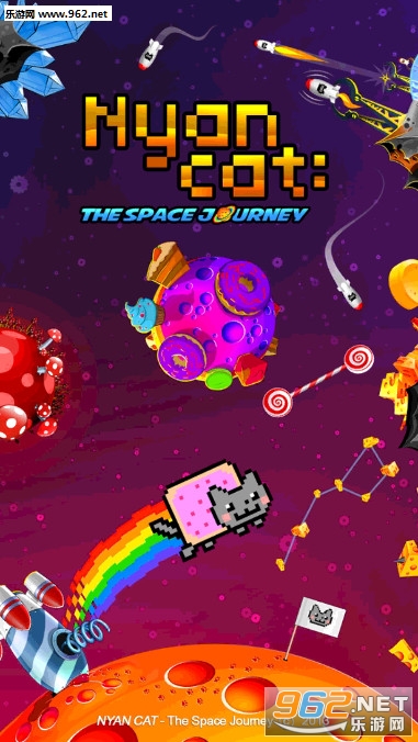 Space Journey(�ʺ���̫֮�����а�׿��)v1.05��ͼ0