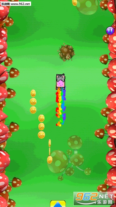 Space Journey(�ʺ���̫֮�����а�׿��)v1.05��ͼ2