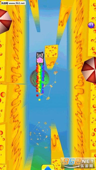 Space Journey(�ʺ���̫֮�����а�׿��)v1.05��ͼ4