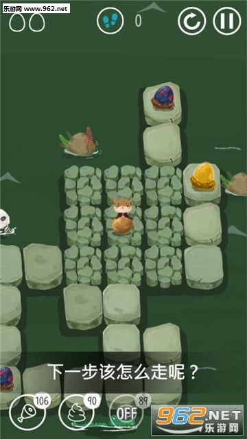 ֨֨�嵰��˾���°�(Jurassic Mouse Company)v1.61��ͼ3