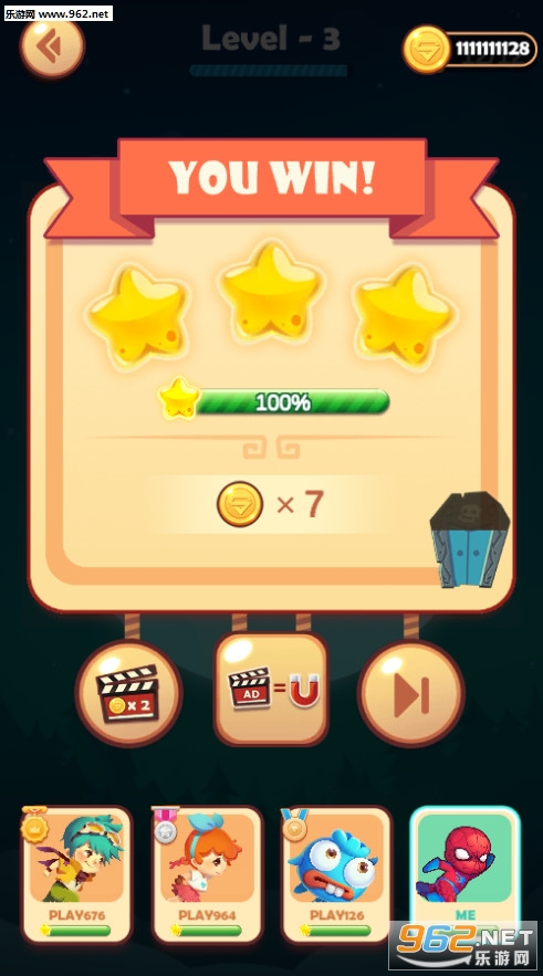 ����֩�����˰�׿���ͼ0