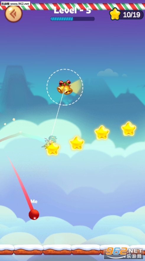 ����֩�����˰�׿���ͼ1