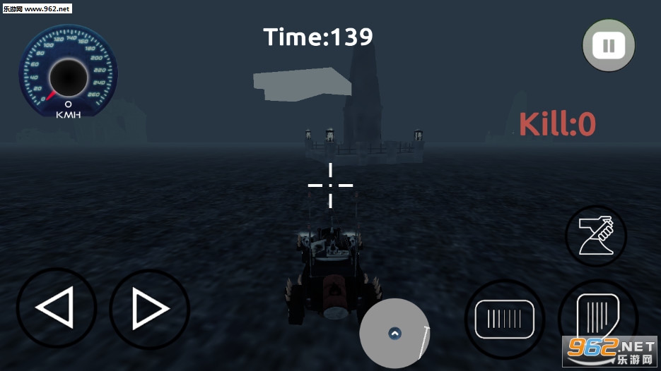 Survival Taxi(������⳵��׿��)v1.7��ͼ3