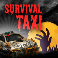 Survival Taxi(������⳵��׿��)