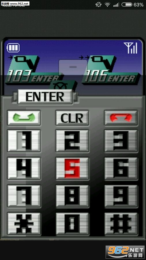 Faiz Dialer(������ʿfaiz����ģ�����ֻ���)v1.2��ͼ3