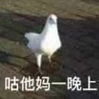 ���΢΢һЦ̩Ȼ�����������ͼ4