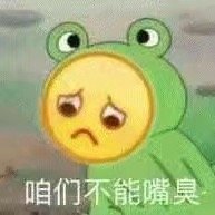 ���΢΢һЦ̩Ȼ�����������ͼ5